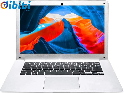 Pollici laptop windows 10 - 10.1,