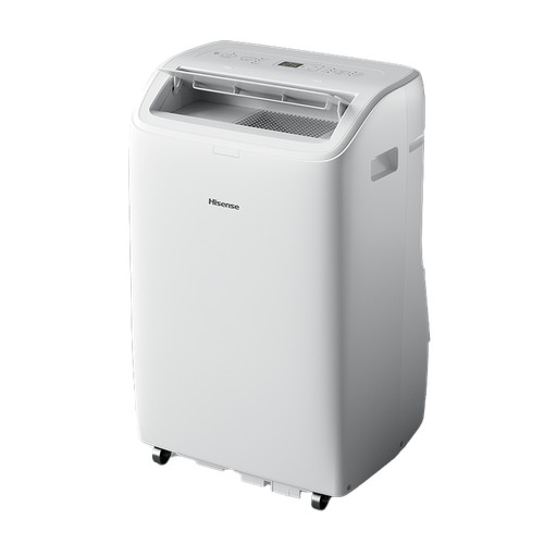 Hisense aph12qc climatizzatore - aph12qc,
