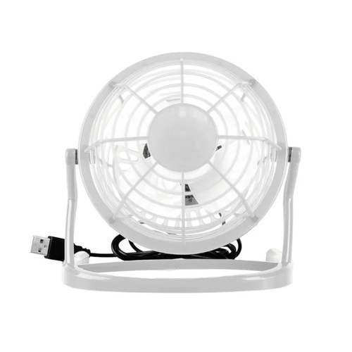 Mini ventilatore usb portatile - ventilatore,