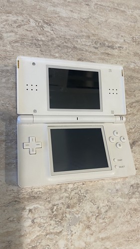 Nintendo lite console - lite,