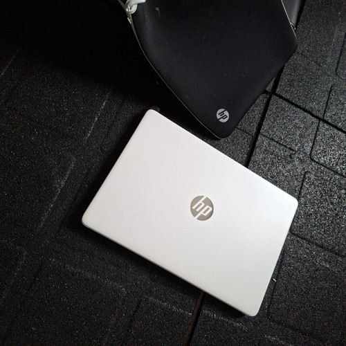 Computer portatile laptop - computer,