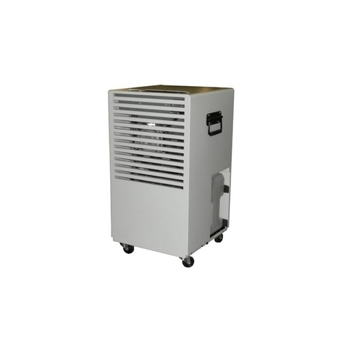 Fral fd33eco bianco cod 2000 - fd33eco,