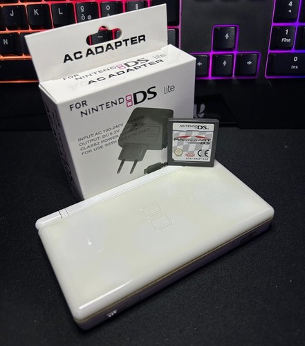 Nintendo lite console - nintendo,