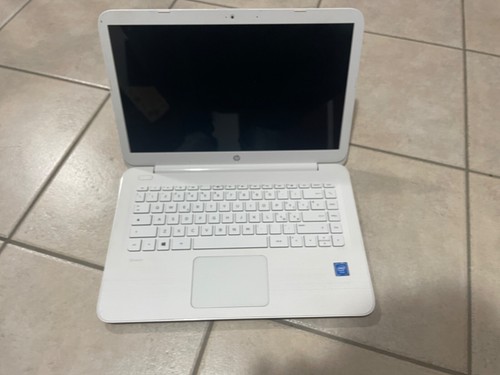 Portatile stream - hp,