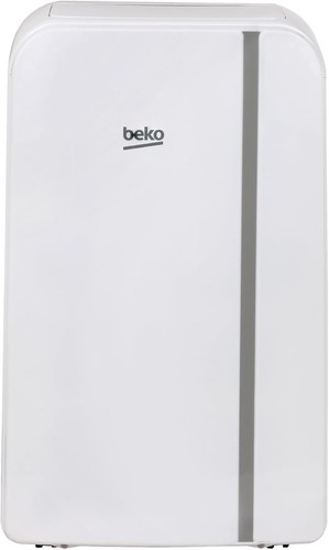 Beko ba212h climatizzatore - beko,