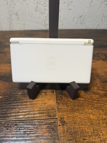 Nintendo lite console - lite,