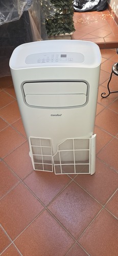 Comfee condizionatore - comfee,