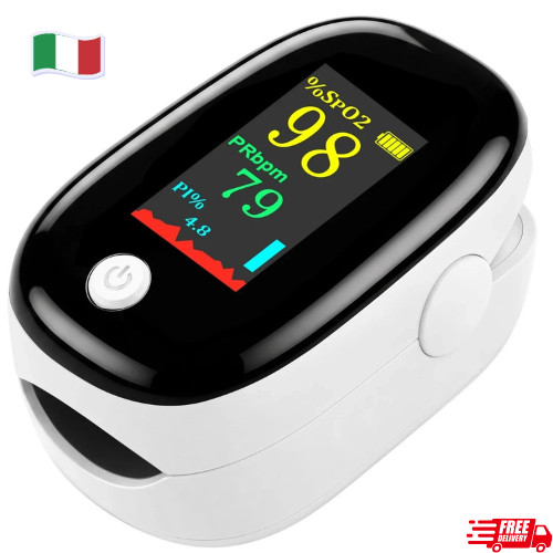 Misuratore glicemia non - misuratore, di