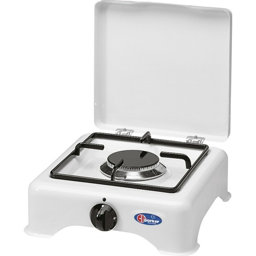 Fornello gas fuoco gpl - fornello,