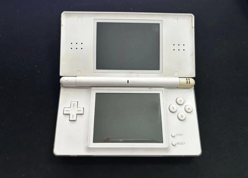 Nintendo lite sistema - nintendo,