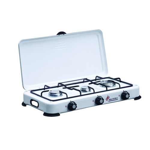 Fornello gas gpl - fornello, &