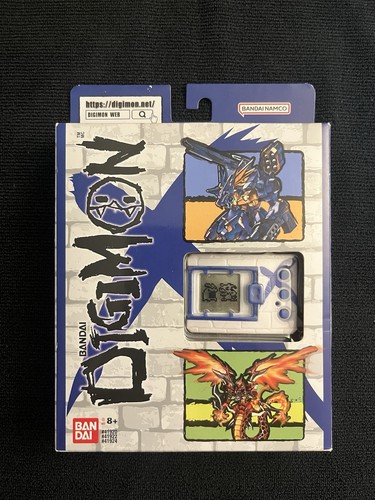 Bandai digimon gioco - bandai,