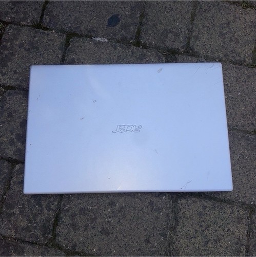 Acer notebook portatile - acer,