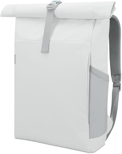Lenovo ideapad gaming modern - ideapad,