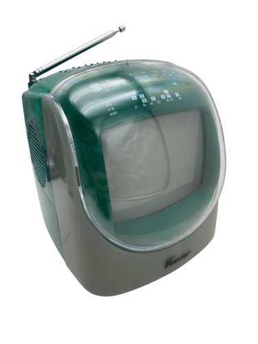 Radio portatile kevler plus - portatile,
