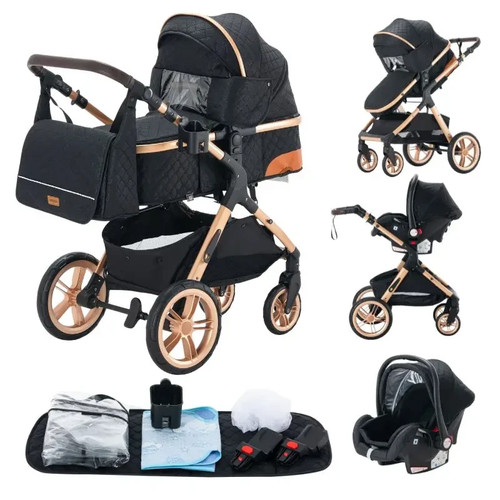 Passeggino carrozzina - passeggino,