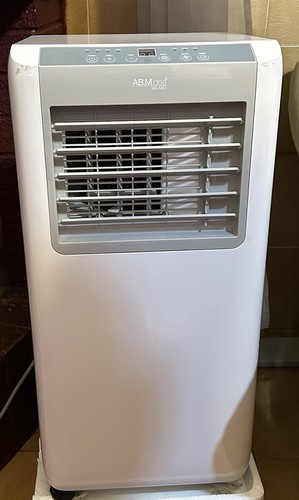 Midea milano condizionatore - milano,