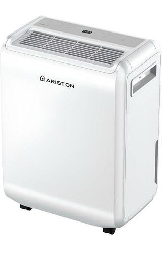 Ariston condizionatore