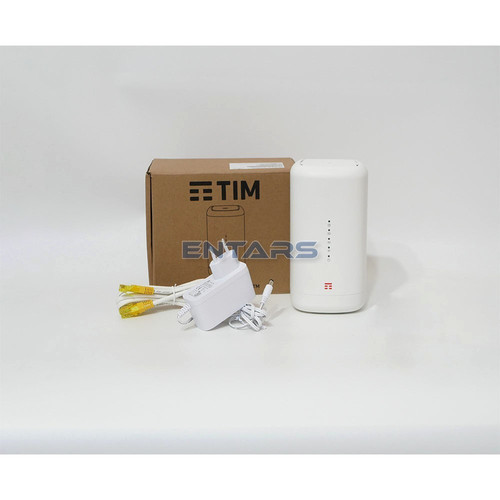 Modem fwa 7 e lan - fwa, 5g