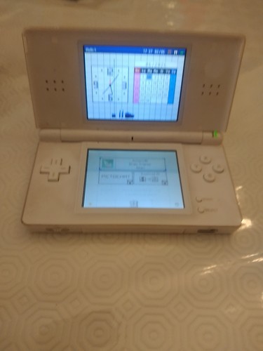 Nintendo lite console - nintendo,