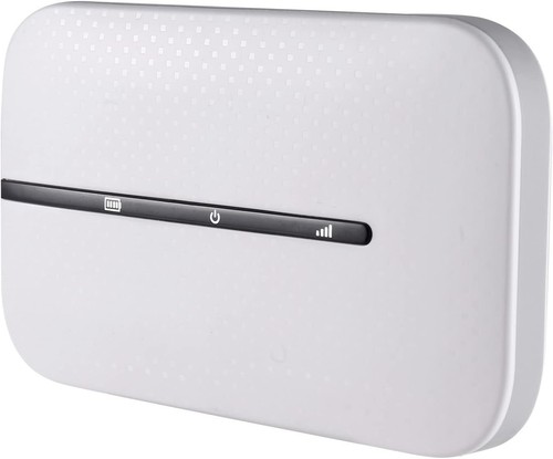 Modem wifi portatile - wifi,