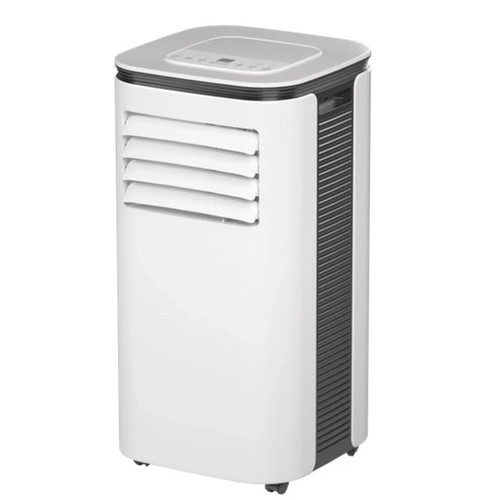 Akai climatizzatore portatile - akai,