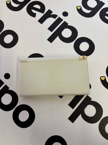 Nintendo lite console - lite,