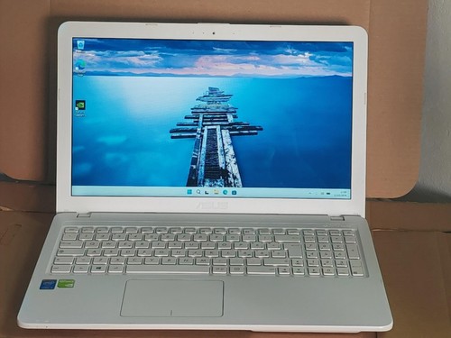 Portatile asus 5005u - asus, i3-5005u