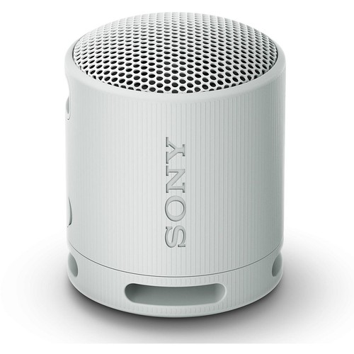Sony xb100 altoparlante - xb100,