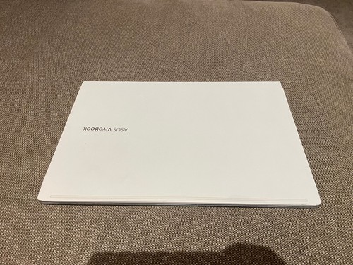 Asus vivobook computer - asus,