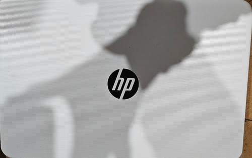 Stream laptop bianco - stream,
