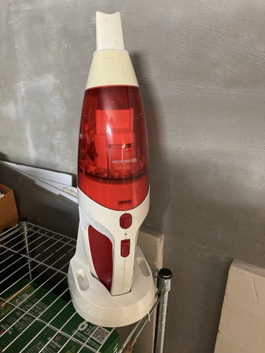Essentiel vivario - b,
