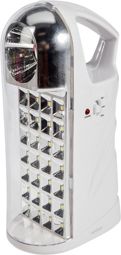 Lampada emergenza led - lampada,