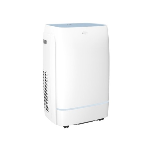Argo elite plus - ,