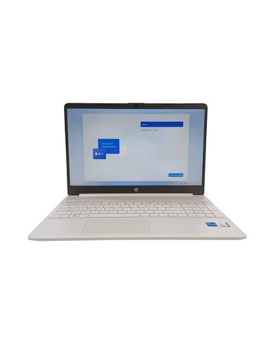 Portatile intel core - portatile,
