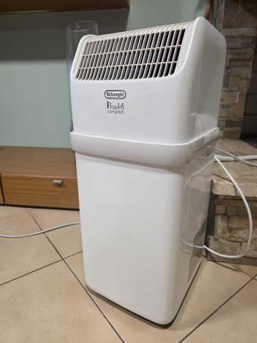 Longhi pinguino compact pac - pinguino,