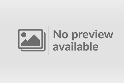 Alogic eplswcwh supporto per - eplswcwh,
