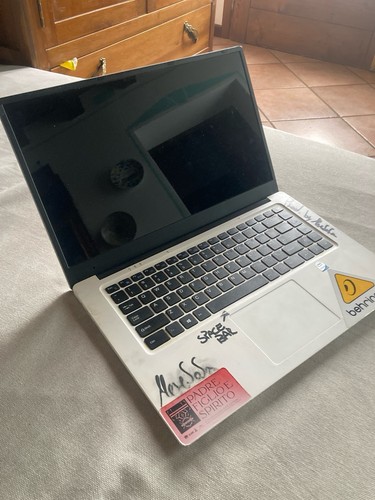 Notebook laptop nobrand - notebook/laptop, (“nobrand”