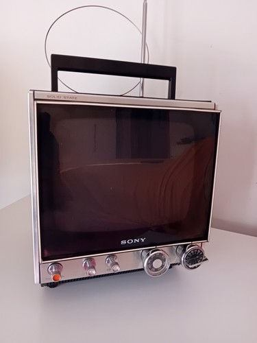 Sony 940 uwe televisore - tv, 940-uwe