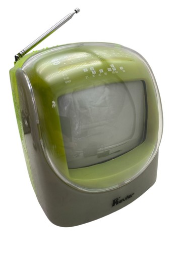 Radio portatile kevler plus - radio,