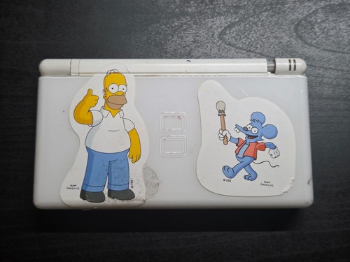 Nintendo lite console - nintendo,