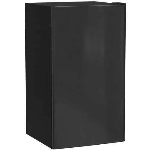 Homcom frigorifero portatile - homcom,
