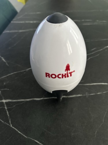 Rockit dondolo passeggino - dondolo,