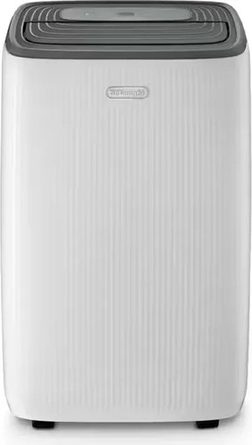 Deumidificatore portatile - deumidificatore, 16
