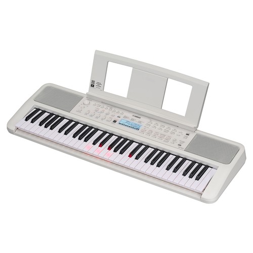 Yamaha 310 tastiera - yamaha,