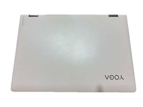 Computer portatile lenovo - lenovo, yoga