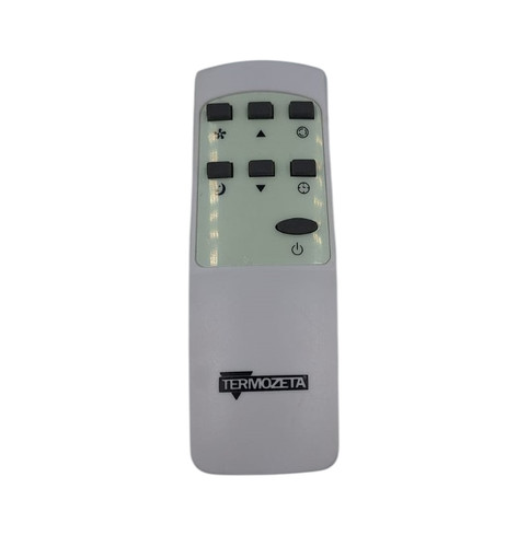 Telecomado originale colore - originale,
