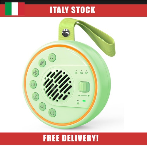 Macchina rumore bianco rumori - macchina,