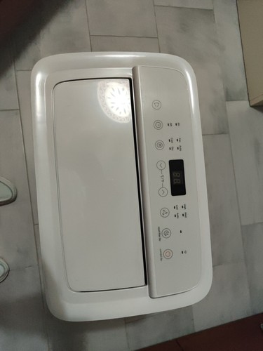 Midea sognidoro - midea, sognidoro-12