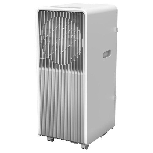 Condizionatore portatile beko - condizionatore,